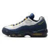 Nike SB Air Max 95 