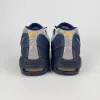 Nike SB Air Max 95 