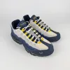 Nike SB Air Max 95 