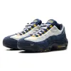 Nike SB Air Max 95 