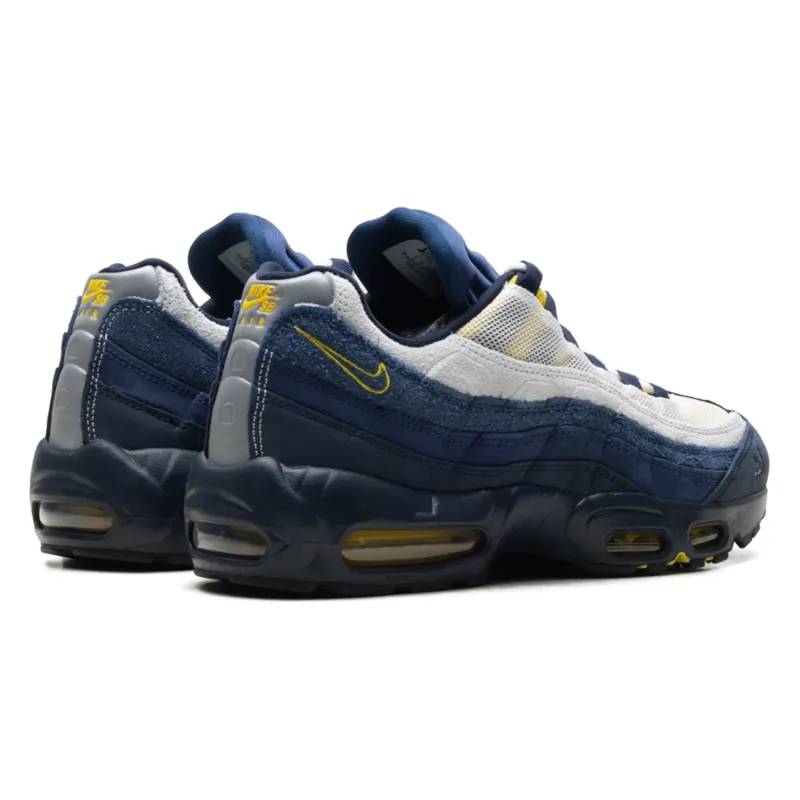 Nike SB Air Max 95 