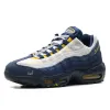 Nike SB Air Max 95 
