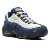 Nike SB Air Max 95 