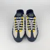 Nike SB Air Max 95 