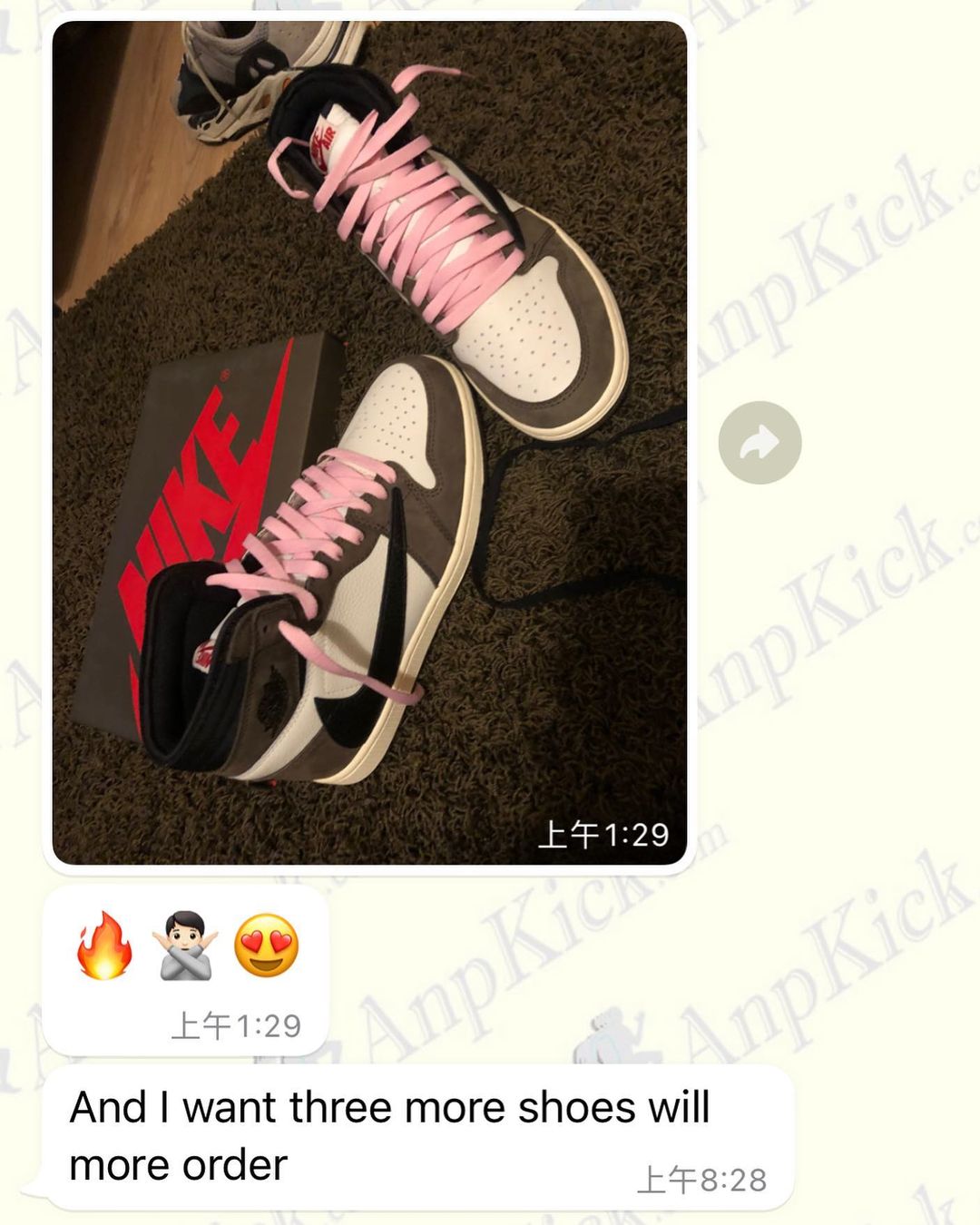 - TBNWorld