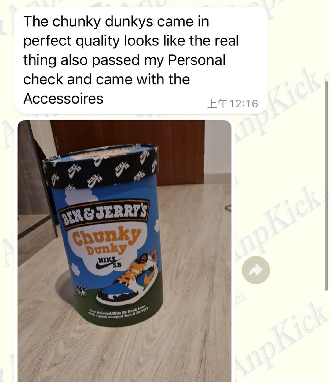 - graigkarl