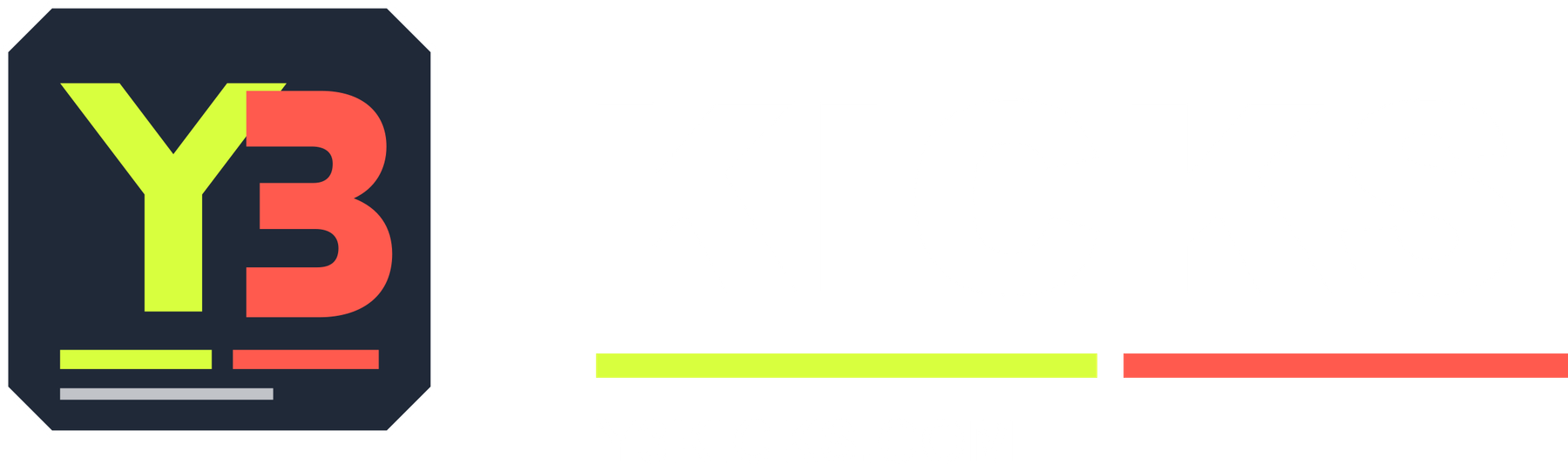 Y3 KICKS