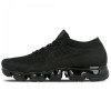 NIKE AIR VAPORMAX FLYKNIT TRIPLE BLACK2.0