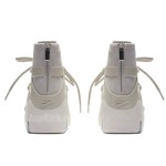 Nike Air "Fear of God 1" FOG 1 Light Bone Shoes Boots For Sale AR4237-002