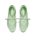 Nike Air Fear of God 1 "Frosted Spruce" FOG Green Outfit AR4237-300