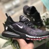 A Bathing APE x Nike Air Max 270 Japanese Camo Bape Camo Black/Grey Mens & Wmns Size AH6799-012