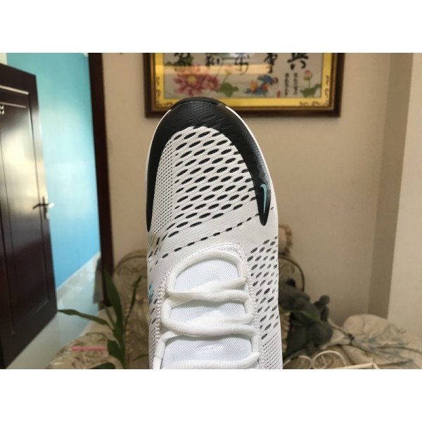 Nike Air Max 270 Dusty Cactus AH8050-001