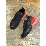 Nike Air Aax 270 Hot Punch 4 AH8050-010