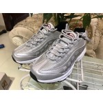 Nike Air Max 95 Premium QS Silver Bullet 918359-001