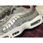 Nike Air Max 95 Premium QS Silver Bullet 918359-001