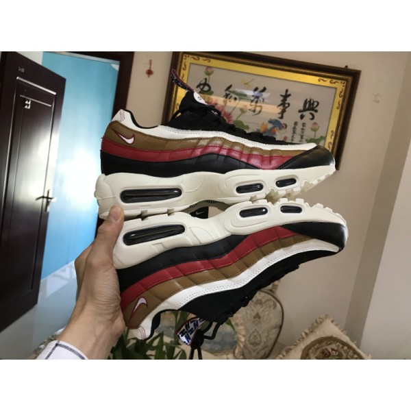 Nike Air Max 95 TT Pack Pull Tab Japan Limit 3Colors AJ4077-002