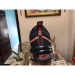 Nike Air Max 97 OG x Vlone Bullet AJ1986-005