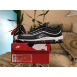 Nike Air Max 97 Ultra 17 Black Platinium Bullet 918356-001-32611