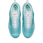 Nike Air Max 97 On Air Shanghai Kaleidoscope CI1508-400