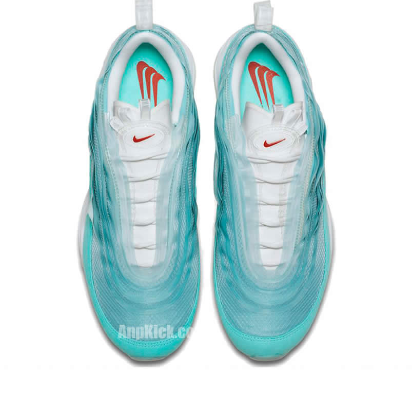 Nike Air Max 97 On Air Shanghai Kaleidoscope CI1508-400