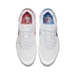 Skepta x Nike Air Max 97/BW AO2113-100