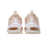Wmns Nike Air Max 97 "Guava Ice" White Womens Pink Orange 921733-801