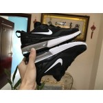 Nike Air Max Fury Black White AA5740-001