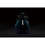 Nike Air Vapormax Flyknit 2.0 Hot Punch 942842-003
