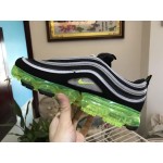 NikeLab Air Vapormax '97 "Japan" AJ7291-001