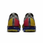 Nike Air Vapormax Flyknit Moc 2.0 "Dark Stucco" AH7006-004