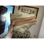 Nike Air Force 1 Low 07 LV8 Suede AA1117-200