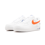 Nike Air Force 1 Low Retro NYC 