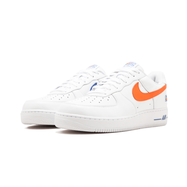 Nike Air Force 1 Low Retro NYC 