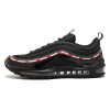 Nike Air Max 97 OG/UNDFTD BLACK
