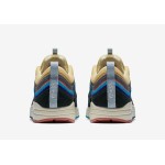 Nike Air Max 1/97 VF SW "Sean Wotherspoon" For Sale Release Date AJ4219-400