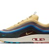 Nike Air Max 1/97 VF SW "Sean Wotherspoon" For Sale Release Date AJ4219-400