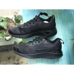 Nike Odyssey React 2.0 Running Shoes AO9820-010