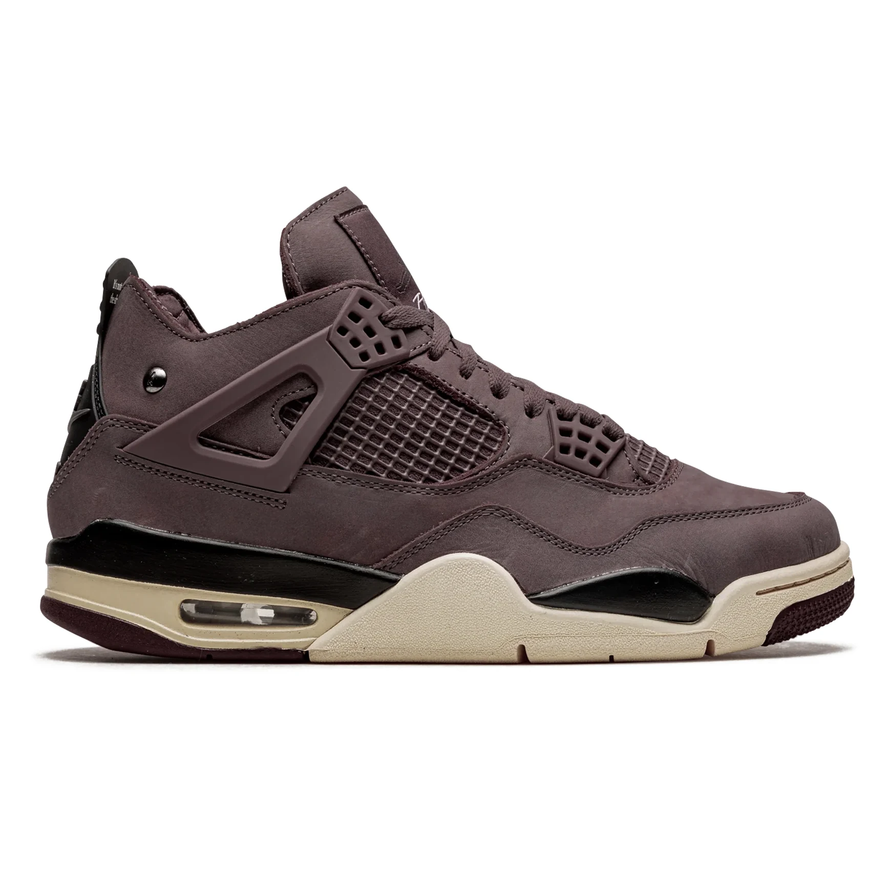 Air Jordan 4 A Ma Mani Re Violet Ore Big Size Dv6773 220 (2) - www.newkick.org Air Jordan 4 A Ma Mani Re Violet Ore Big Size Dv6773 220 (2) - www.newkick.org