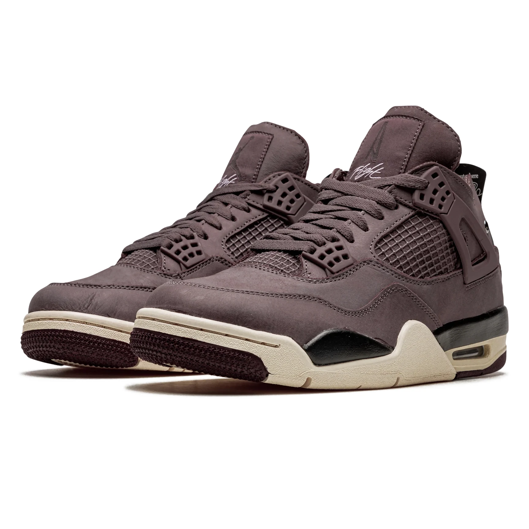 Air Jordan 4 A Ma Mani Re Violet Ore Big Size Dv6773 220 (3) - www.newkick.org Air Jordan 4 A Ma Mani Re Violet Ore Big Size Dv6773 220 (3) - www.newkick.org