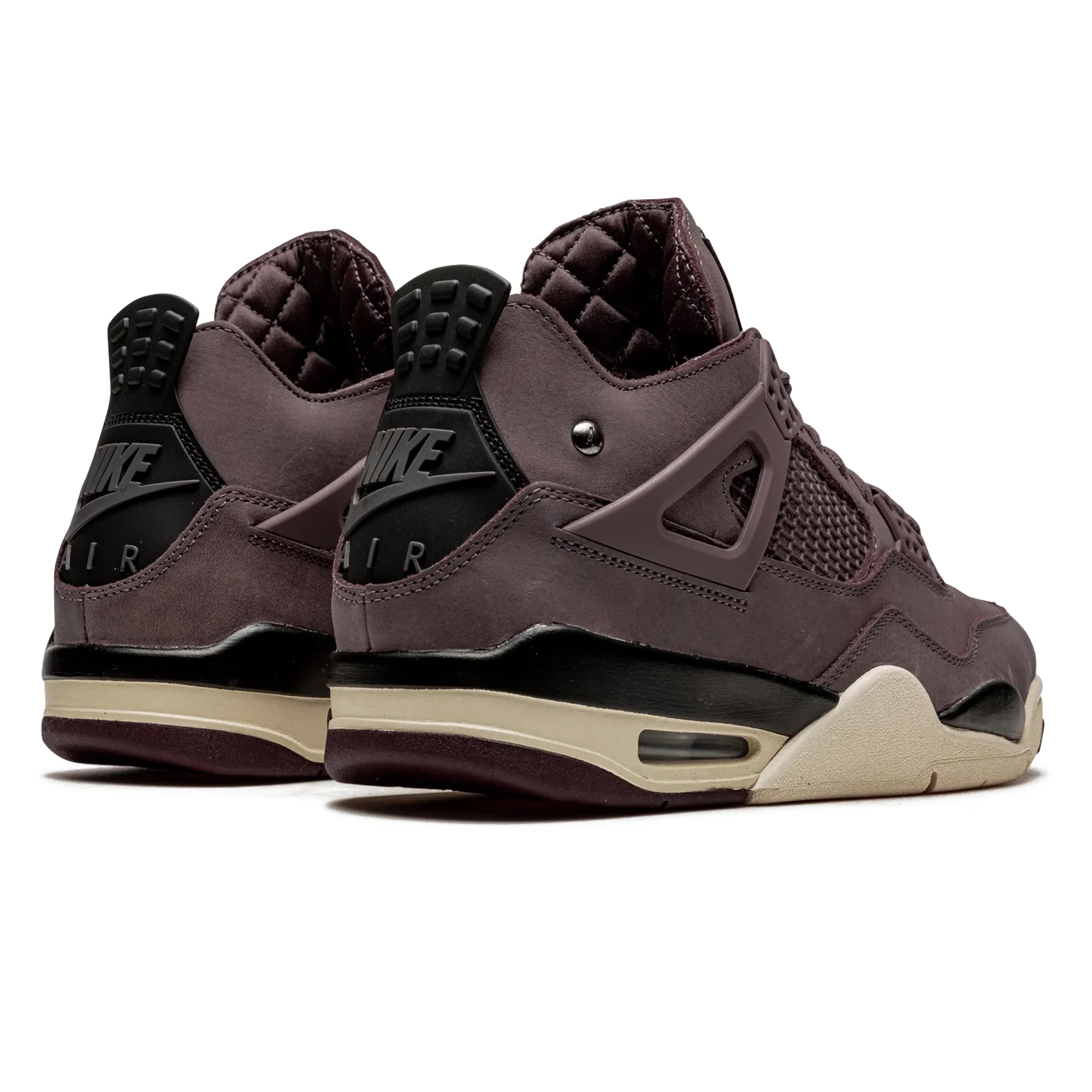 Air Jordan 4 A Ma Mani Re Violet Ore Big Size Dv6773 220 (4) - www.newkick.org Air Jordan 4 A Ma Mani Re Violet Ore Big Size Dv6773 220 (4) - www.newkick.org