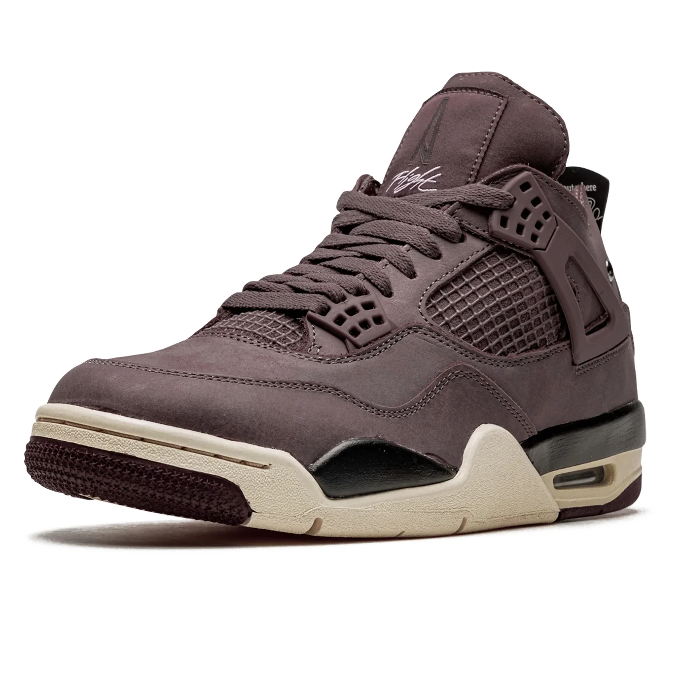 Air Jordan 4 A Ma Mani Re Violet Ore Big Size Dv6773 220 (5) - www.newkick.org Air Jordan 4 A Ma Mani Re Violet Ore Big Size Dv6773 220 (5) - www.newkick.org