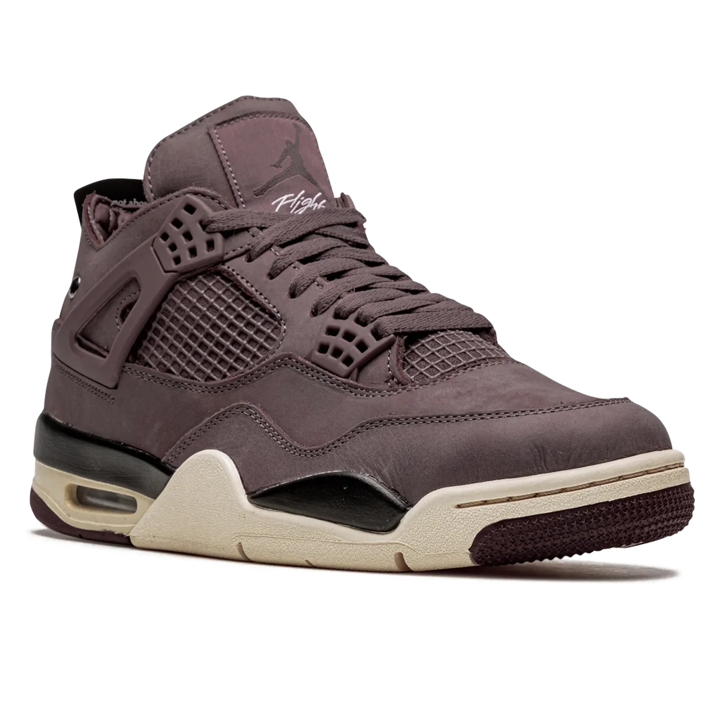 Air Jordan 4 A Ma Mani Re Violet Ore Big Size Dv6773 220 (6) - www.newkick.org Air Jordan 4 A Ma Mani Re Violet Ore Big Size Dv6773 220 (6) - www.newkick.org