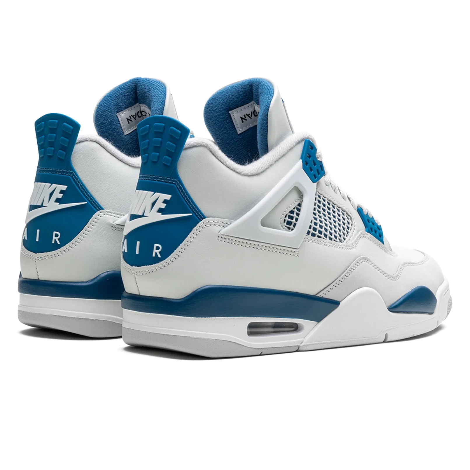 Air Jordan 4 Og Military Blue Big Size Fv5029 141 (4) - www.newkick.org Air Jordan 4 Og Military Blue Big Size Fv5029 141 (4) - www.newkick.org