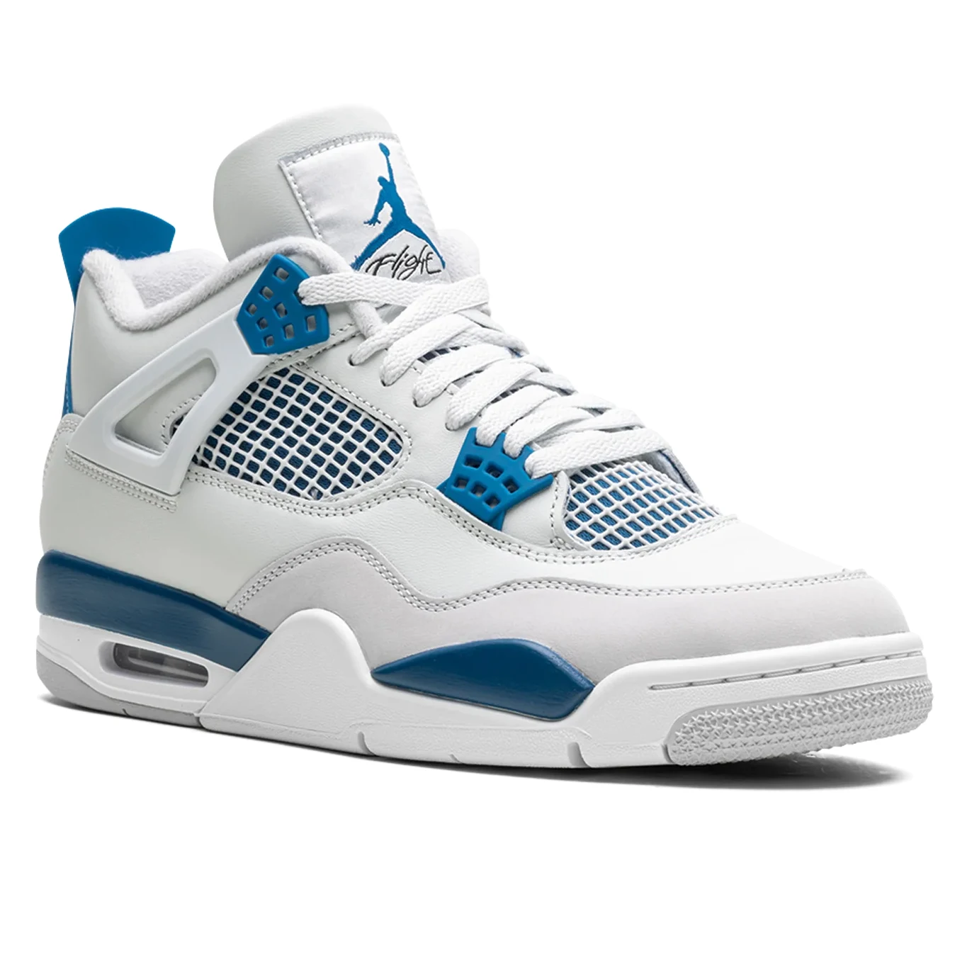 Air Jordan 4 Og Military Blue Big Size Fv5029 141 (6) - www.newkick.org Air Jordan 4 Og Military Blue Big Size Fv5029 141 (6) - www.newkick.org