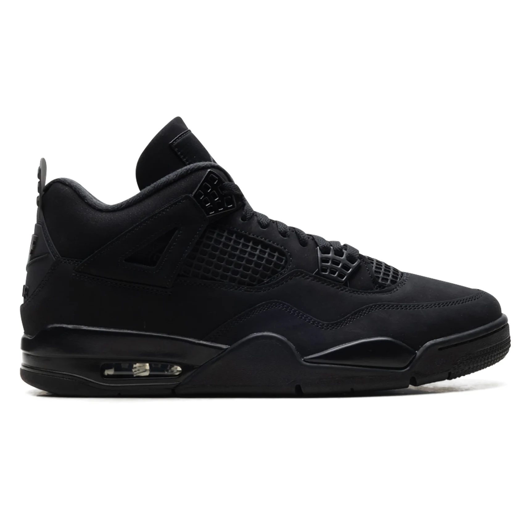 Air Jordan 4 Retro Black Cat 2025 Big Size Fv5029 010 (2) - www.newkick.org Air Jordan 4 Retro Black Cat 2025 Big Size Fv5029 010 (2) - www.newkick.org