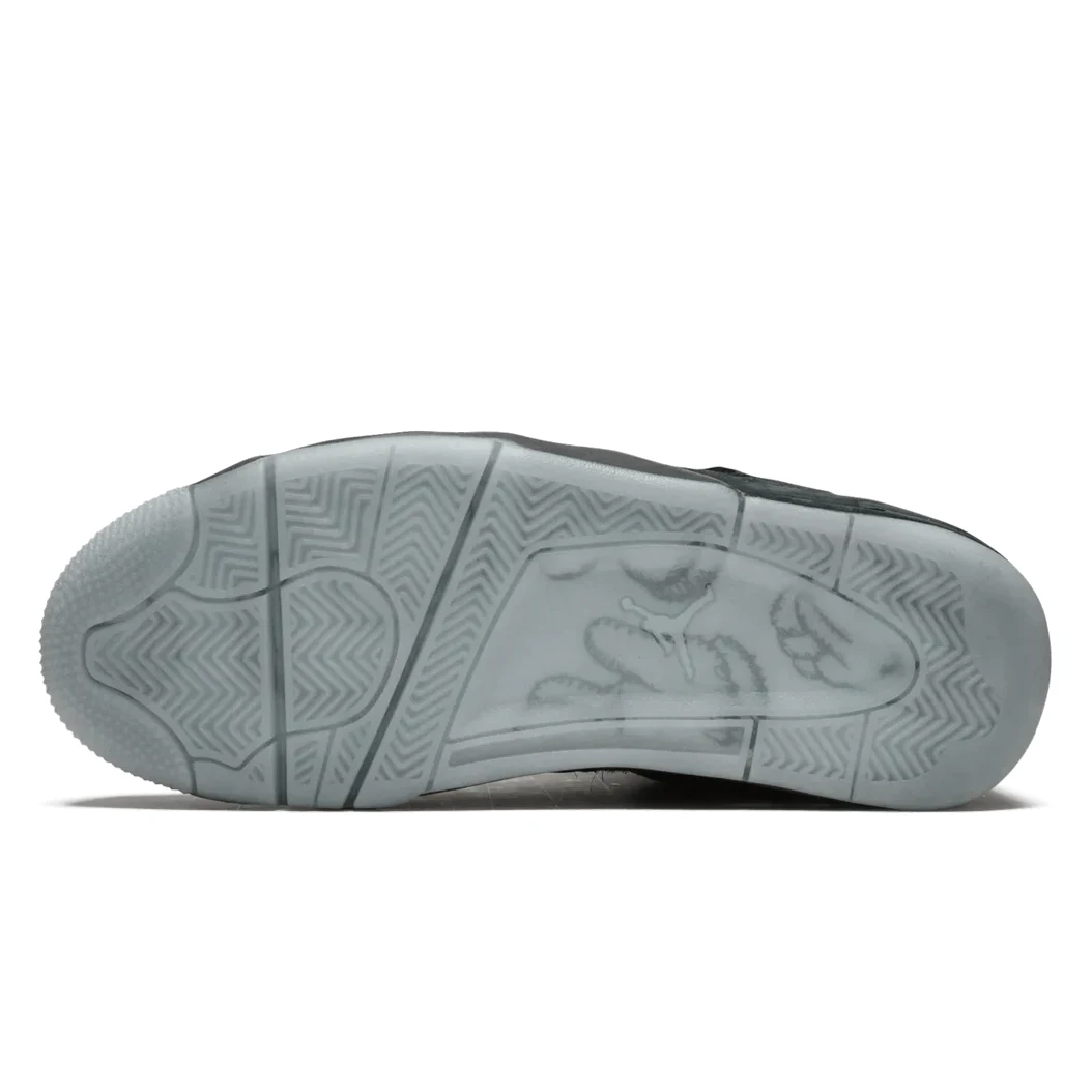Air Jordan 4 Retro Kaws Black Big Size 930155 001 (5) - www.newkick.org Air Jordan 4 Retro Kaws Black Big Size 930155 001 (5) - www.newkick.org