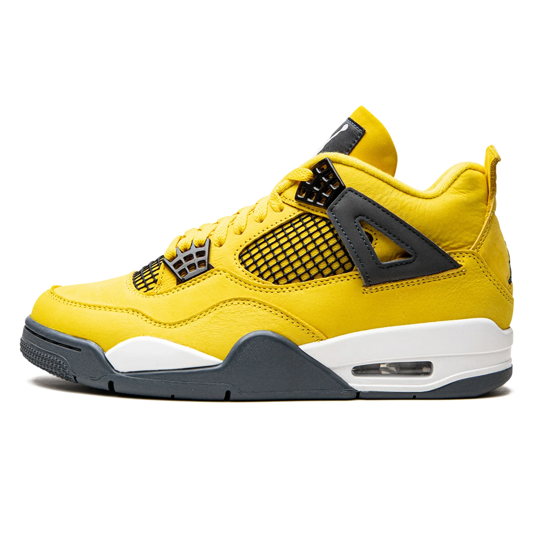 Air Jordan 4 Retro Lightning 2021 Big Size Ct8527 700 (1) - www.newkick.org Air Jordan 4 Retro Lightning 2021 Big Size Ct8527 700 (1) - www.newkick.org