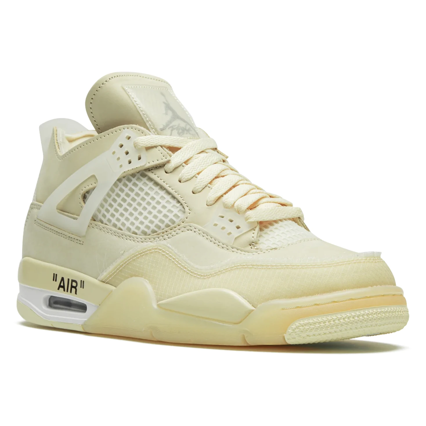 Air Jordan 4 Retro Sp Wmns Off White Sail Big Size Cv9388 100 (7) - www.newkick.org Air Jordan 4 Retro Sp Wmns Off White Sail Big Size Cv9388 100 (7) - www.newkick.org