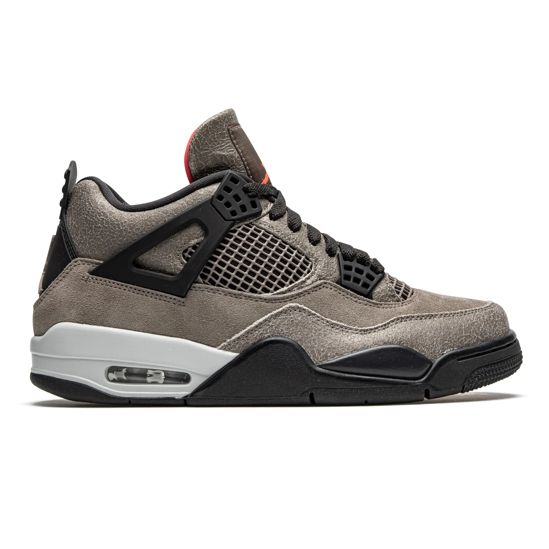 Air Jordan 4 Retro Taupe Haze Big Size Db0732 200 (2) - www.newkick.org Air Jordan 4 Retro Taupe Haze Big Size Db0732 200 (2) - www.newkick.org