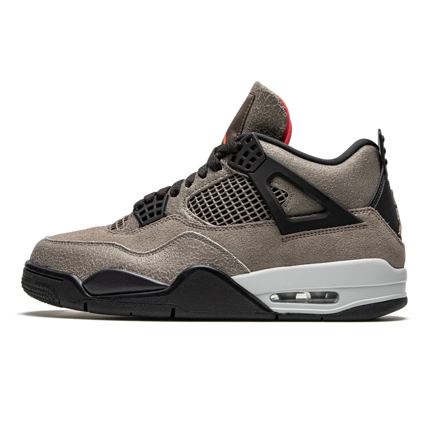Air Jordan 4 Retro Taupe Haze Big Size Db0732 200 (5) - www.newkick.org Air Jordan 4 Retro Taupe Haze Big Size Db0732 200 (5) - www.newkick.org